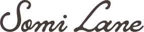 Somi Lane
